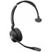 Гарнитура Jabra Engage 75 Mono, EMEA (9556-583-111)