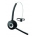 Гарнитура Jabra PRO 935 MS, BT, EMEA (935-15-503-201)