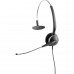 Гарнитура Jabra GN 2100 3-in-1 (2126-82-04)