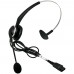 Гарнитура Jabra GN 2100 3-in-1 (2126-82-04)