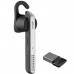 Гарнитура Jabra Stealth UC (5578-230-109)