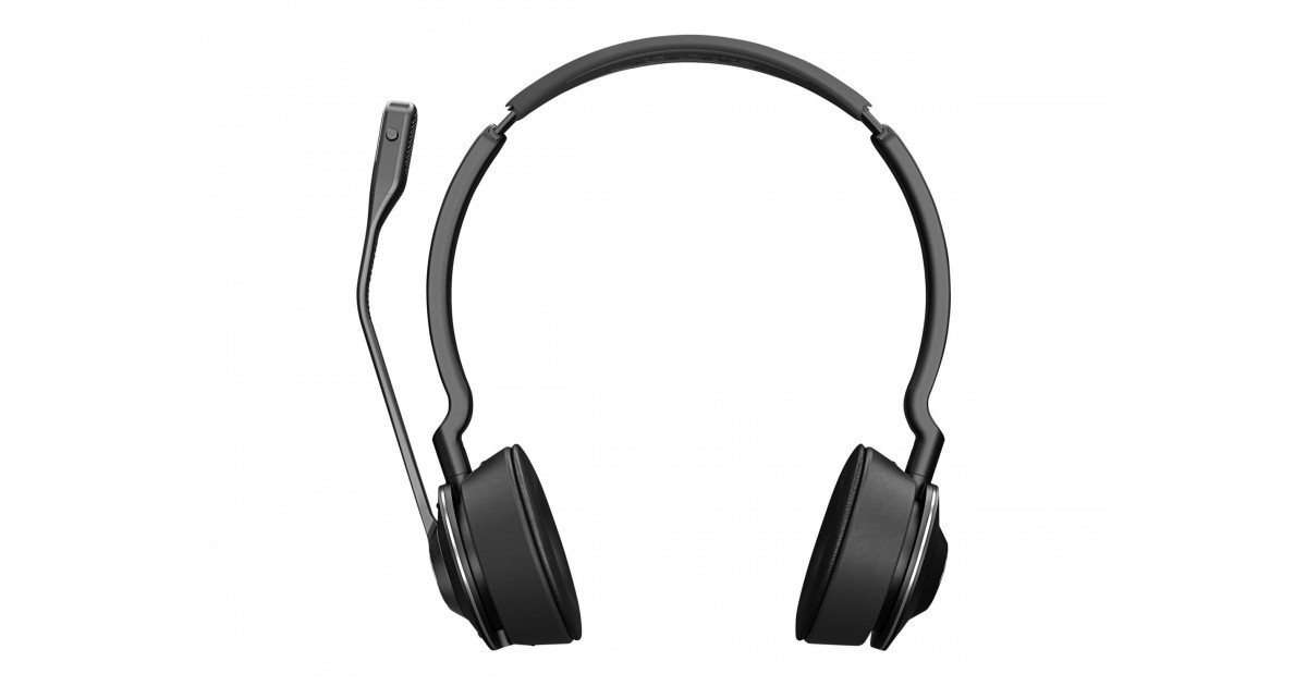 Наушники с микрофоном windows 10. Jabra engage 65 stereo. Jabra engage 65 Convertible. Jabra вкладыши. Наушники старые модели.