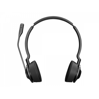 Гарнитура Jabra Engage 75 Stereo, EMEA (9559-583-111)