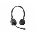 Гарнитура Jabra Engage 75 Stereo, EMEA (9559-583-111)