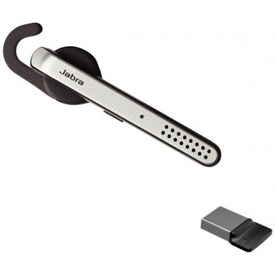 Гарнитура Jabra Stealth UC (5578-230-109)