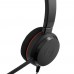 Гарнитура Jabra EVOLVE 20 MS Mono (4993-823-109)