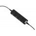 Гарнитура Jabra BIZ 2400 II Mono USB 3-1 (2496-823-309)