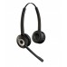 Гарнитура Jabra PRO 920 Duo, EMEA (920-29-508-101)