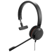 Гарнитура Jabra EVOLVE 20 SE, Mono, MS (4993-823-309)