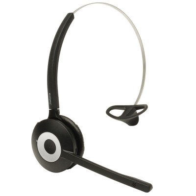 Гарнитура Jabra PRO 925 BT, EMEA (925-15-508-201)