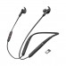 Гарнитура Jabra Evolve 65e MS Link 370 (6599-623-109)