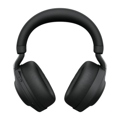 Гарнитура Jabra Evolve2 85, Link380c MS Stereo Beige (28599-999-898)