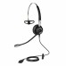 Гарнитура Jabra BIZ 2400 II Mono QD, 3-1 (2486-825-209)