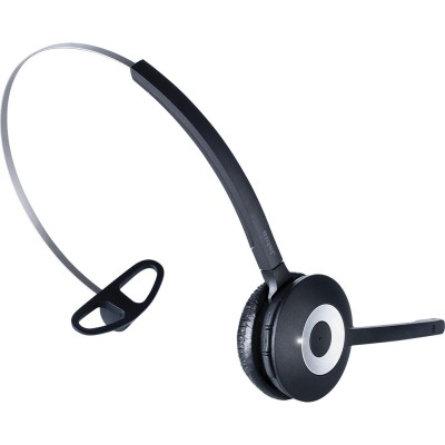 Гарнитура Jabra PRO 930, EMEA (930-25-509-101)