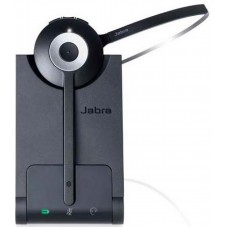 Гарнитура Jabra PRO 930, EMEA (930-25-509-101)