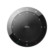 Спикерфон Jabra SPEAK 510 UC (7510-209)