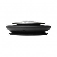 Спикерфон Jabra Speak 710 MS (7710-309)