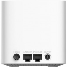 Точка доступа D-link COVR-1102/E