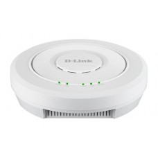 Точка доступа D-link DWL-6620APS/UN/A1A