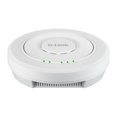 Точка доступа D-link DWL-6620APS/UN/A1A