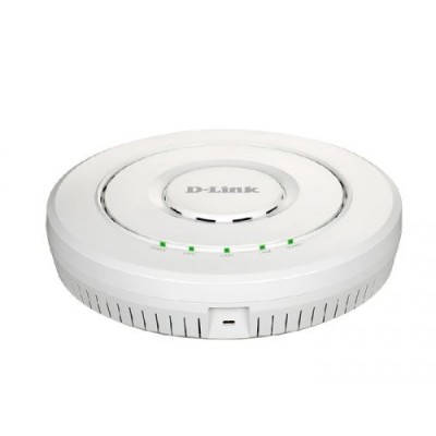 Точка доступа D-link DWL-8620AP/UN/A1A