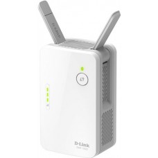 Точка доступа D-link DAP-1620/RU/B1A