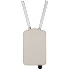 Точка доступа D-link DWL-8720AP/UN/A1A