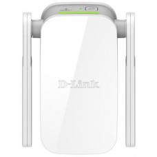 Репитер D-link DAP-1610/ACR/A2A