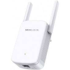 Усилитель сигнала Wi-Fi Mercusys ME30