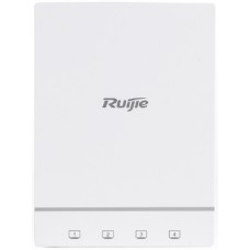 Точка доступа RUIJIE NETWORKS RG-AP180