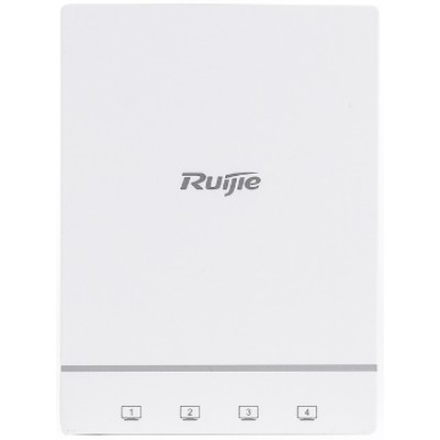 Точка доступа RUIJIE NETWORKS RG-AP180