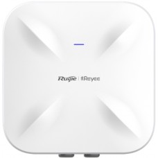 Точка доступа RUIJIE NETWORKS RG-RAP6260(G)