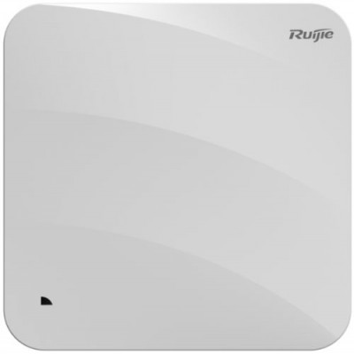 Точка доступа RUIJIE NETWORKS RG-AP810-L