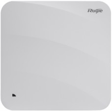 Точка доступа RUIJIE NETWORKS RG-AP820-L(V3)