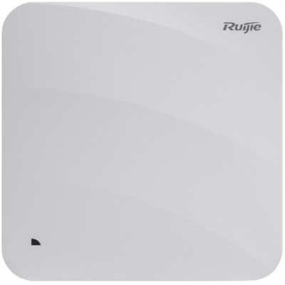 Точка доступа RUIJIE NETWORKS RG-AP820-L(V3)