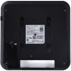 Точка доступа RUIJIE NETWORKS RG-AP820-L(V3)