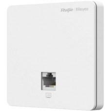 Точка доступа RUIJIE NETWORKS RG-RAP1200(F)