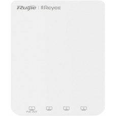 Точка доступа RUIJIE NETWORKS RG-RAP1200(P)