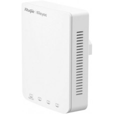 Точка доступа RUIJIE NETWORKS RG-RAP1200(P)