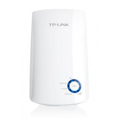 Репитер TP-LINK TL-WA850RE