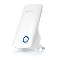 Репитер TP-LINK TL-WA850RE