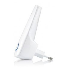 Репитер TP-LINK TL-WA850RE