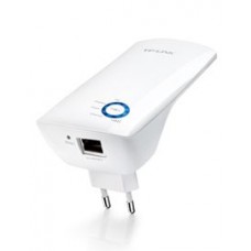 Репитер TP-LINK TL-WA850RE