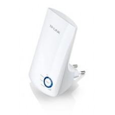 Репитер TP-LINK TL-WA850RE