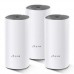 Точка доступа TP-LINK Deco E4(3-pack)