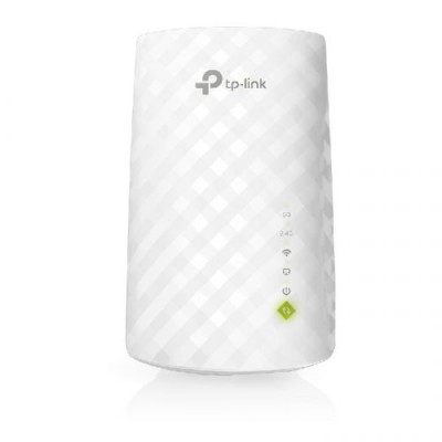 Усилитель сигнала Wi-Fi TP-LINK RE220