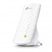 Усилитель сигнала Wi-Fi TP-LINK RE220