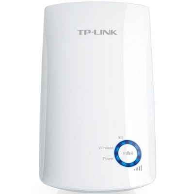 Репитер TP-LINK TL-WA854RE