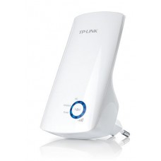 Репитер TP-LINK TL-WA854RE