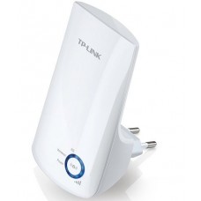 Репитер TP-LINK TL-WA854RE